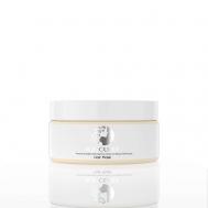 Маска - глубокое увлажнение ProActive Balanced Feeding and Curl Gloss Perfection Hair Mask 200 ICE CURLY