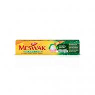 Зубная паста Meswak и мыло 275 Dabur