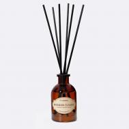 Ароматический диффузор "Московские бульвары" 50 А ПОМНИШЬ...