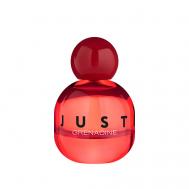JUSTESSENCE Grenadine 50 GENTY