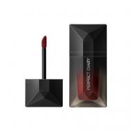 Матовый пигмент для губ No Caption Lip Pigment PERFECT DIARY