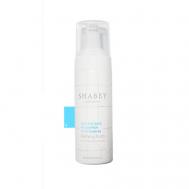 Очищающая пенка для умывания лица 150 SHABEY
