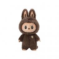 Игрушка Labubu The Monsters "Zimomo I Find You" (58cm) POP MART