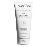 Кондиционер для волос Soin repigmentant Icy Blonde 200 LEONOR GREYL