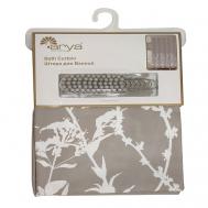 Шторы Для Ванны Polina Arya home collection