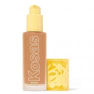 Тональный крем Revealer Skin-Improving Foundation SPF 25 KOSAS