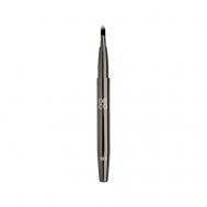 Кисть для губ синтетическая MAKE UP BRUSH LIPS deco