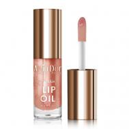 Ухаживающее масло для губ "Сaring lip oil" 5 Alvin D'or