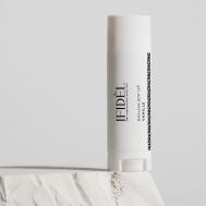 Бальзам для губ со вкусом ванили IFIDEL