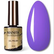 Гель-лак для ногтей CLASSIC MANITA