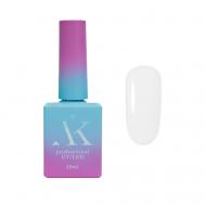 Гель лак ЭЛИТ ИНЬ ЯНЬ 10 KRISTALEX LIFE