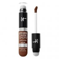 Консилер Bye Bye Dark Spots Concealer + Serum IT Cosmetics