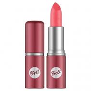 Губная помада Lipstick BELL