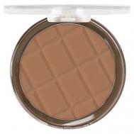 Бронзер для лица и тела Chocolate Bar Face & Body Lovely