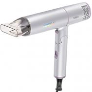 Фен AR-3230 Aresa