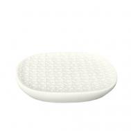 Мыльница «Topaz» Nd Play