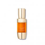 Сыворотка Concentrated Ginseng Renewing Serum EX 30 Sulwhasoo