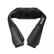 Массажер для шеи и плеч КТ-2970 Kitfort