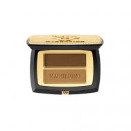 Двухцветные тени для бровей Two-Color Eyebrow Powder MAOGEPING