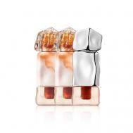 Набор блесков для губ Thai Latte Mistine