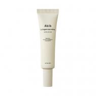 Питательный крем для век Collagen Eye Crème Jericho Rose Tube 30 ABIB