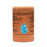 Минеральный BIO ECO дезодорант 60 SB BEAUTY