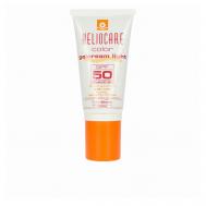 Солнцезащитный крем Light 50 SPF50+ 50 Heliocare