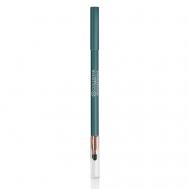 Карандаш контурный для глаз профессиональный Professional Eye Pencil COLLISTAR