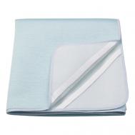 Наматрасник охлаждающий HÅRGINST 90x200 см IKEA