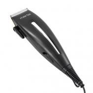 Машинка для стрижки MT-2219 MARTA