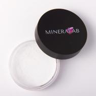 Минеральная матирующая пудра Smooth 20 MINERALAB