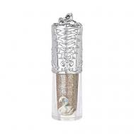 Жидкие тени для век Swan Ballet Liquid Eyeshadow FLOWER KNOWS