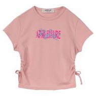 Футболка SG7302.050.22973 Replay