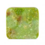 Мыло Зеленый чай и апельсин 85 МОРЕМИРУ