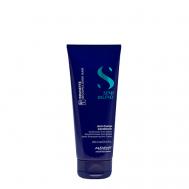 Кондиционер антиоранжевый Anti-Orange Conditioner 200 Alfaparf Milano