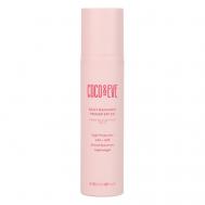 Солнцезащитный праймер Daily Radiance Primer SPF50 50 Coco & Eve