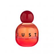 JUSTESSENCE Strawbery Kiss 50 GENTY