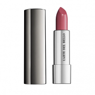 Помада с маслом жожоба и витамином SENSUAL ATTACK L'arte del bello