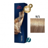 Краска для волос Koleston Perfect ME+ Wella Professionals