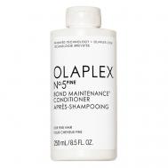 Кондиционер для тонких волос No.5 Fine Bond Maintenance 250 OLAPLEX