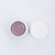 Crystal gel   ПЛОТНЫЙ КРЕМОВЫЙ СВЕТООТРАЖАЮЩИЙ KRISTALEX LIFE