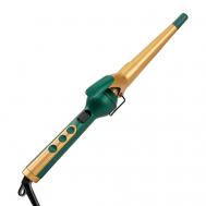 Плойка конусная GALAXY LINE