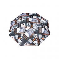 Зонт автоматический для мальчиков PlayToday