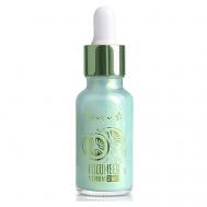 Праймер-сыворотка для лица Primer Cucumber Serum 2in1 18 Lovely