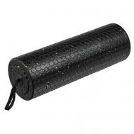 Валик массажный мульти-рельефный 3 в 1 Мультиролл 1 BRADEX