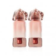 Набор блесков для губ Thai Latte Mistine