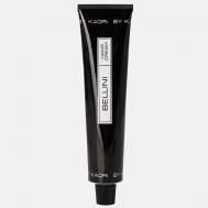 Крем для рук Bellini 50 BY KAORI