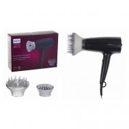 Фен BHD302/30 Philips