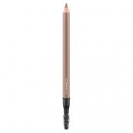 Карандаш для бровей Veluxe Brow Liner Mac