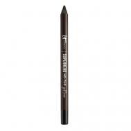 Гелевая подводка для глаз Superhero No-Tug Gel Eyeliner IT Cosmetics